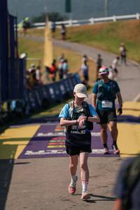 BIB: 
                            <button type="button" onclick="openModal(27223239)" class="btn btn-primary btn-sm float-right btn-popup" data-toggle="modal" data-target=".modal-high-quality">
                        <i class="fas fa-shopping-cart"></i> Add to Cart
                    </button>
                                            <button type="button" onclick="isThisMe(27223239, true)" class="btn btn-success btn-sm float-right btn-popup btn-isme hidden" data-toggle="tooltip" data-placement="bottom" title="นี่คือรูปของคุณใช่ไหม คลิกที่นี่เพื่อเอาเข้าอัลบั้ม">
                        <i class="fas fa-plus"></i> Add to album
                    </button>
                    <button type="button" onclick="isThisMe(27223239, false)" class="btn btn-warning btn-sm float-right btn-popup btn-isnotme hidden">
                        <i class="fas fa-ban"></i> Remove from album
                    </button>